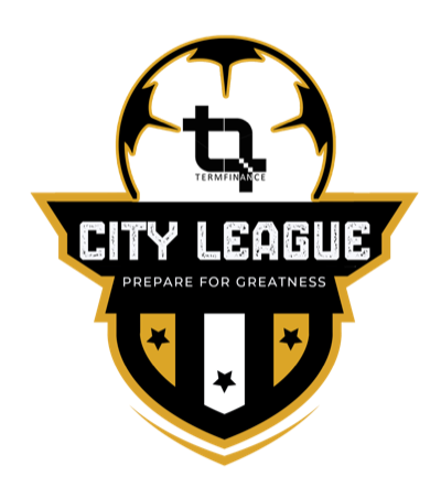 City League