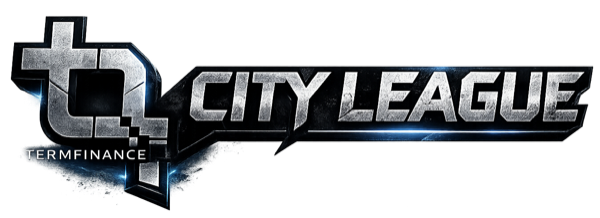 TF City League